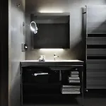 酒店 Eden 博尔米奥