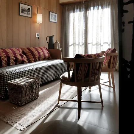 Hotel Eden Bormio