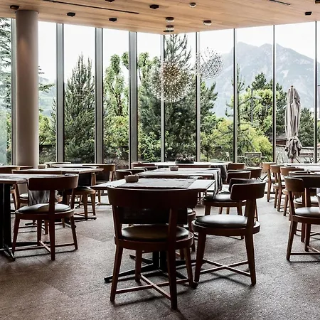 Eden 4* 보르미오