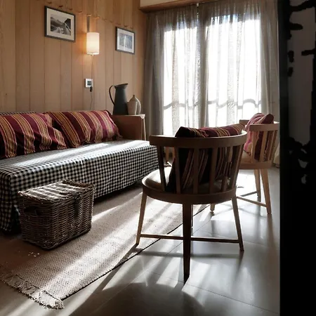 Eden 4* 보르미오