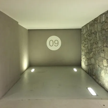Hotell Eden 4*