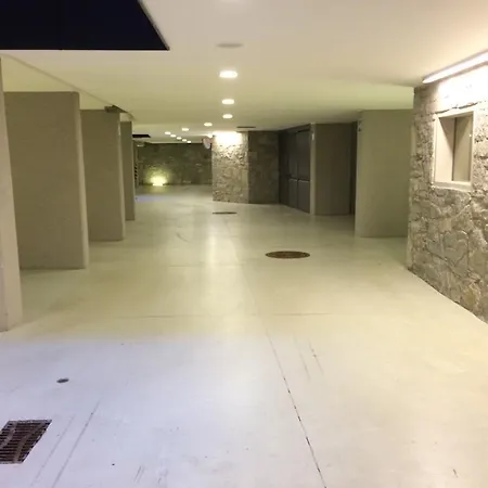 Eden Hotel 4*