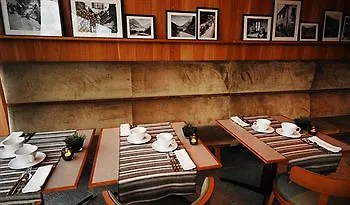 Eden Hotel 4*