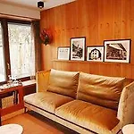 Hotel Eden 4*