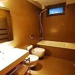 Hotel Eden