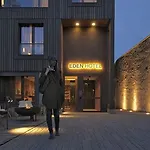 Eden 4* Bormio